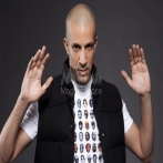 R kam